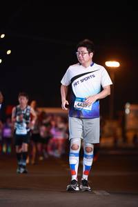 BIB: 
                            <button type="button" onclick="openModal(23795181)" class="btn btn-primary btn-sm float-right btn-popup" data-toggle="modal" data-target=".modal-high-quality">
                        <i class="fas fa-shopping-cart"></i> Add to Cart
                    </button>
                                            <button type="button" onclick="isThisMe(23795181, true)" class="btn btn-success btn-sm float-right btn-popup btn-isme hidden" data-toggle="tooltip" data-placement="bottom" title="นี่คือรูปของคุณใช่ไหม คลิกที่นี่เพื่อเอาเข้าอัลบั้ม">
                        <i class="fas fa-plus"></i> Add to album
                    </button>
                    <button type="button" onclick="isThisMe(23795181, false)" class="btn btn-warning btn-sm float-right btn-popup btn-isnotme hidden">
                        <i class="fas fa-ban"></i> Remove from album
                    </button>